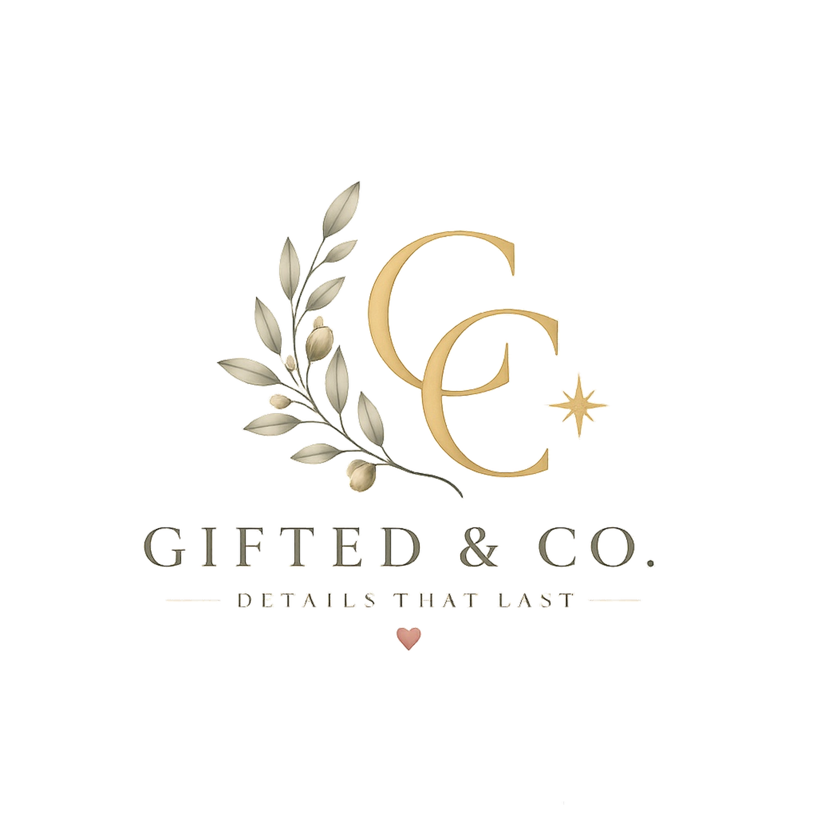 Gifted & Co.