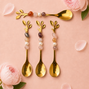 Blush Garden